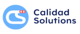 Calidad Solutions